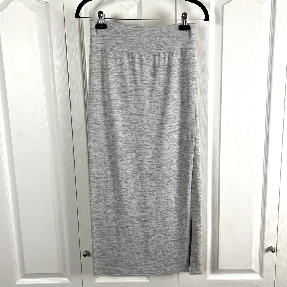 ARITZIA Wilfred Free Shields Midi